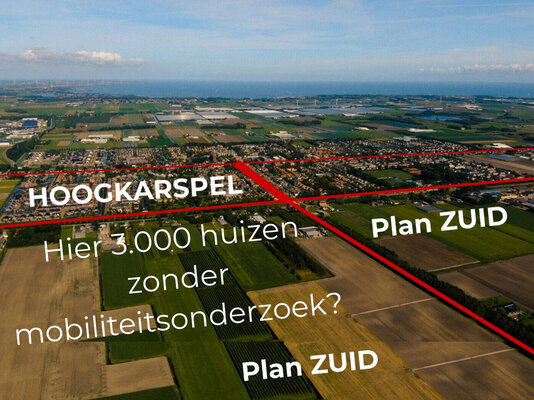 3.000 huizen zonder mobiliteitsonderzoek %281%29